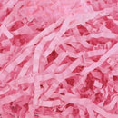 eef86fdeb7fe40f6d96ec5bf4ba94d5fd6932f64df503c957f32a6620fbb885eeef0f2f2f0f2f2f5edf3eff2f2f2f3f7