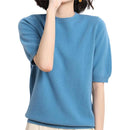 f387fac7e2c7c203c603c601c601e601e601e001e001e007e00fe007e007e00700120d0700999291000e939200949200