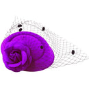 ffffffffffffffffe7ffffffc0bf807f803b802f802fc03fffffffffffffffff