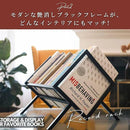 0000000008440200ffffbfff3ffe1fcc3bb4af7adffa10dc107818b03f01002004040404ab00001487abf1a280179216