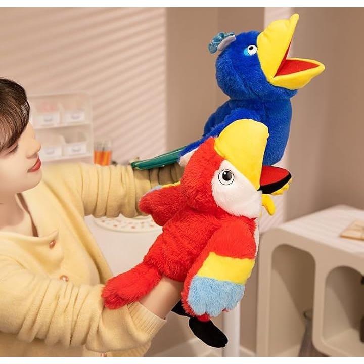 ff08ff08ff18ff0a3f003f00ff30feb0fe303c38fe0ffe0bfc72f962fe221e23120e120f1011129d121a05001a19fd15