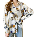 febff81ff00ff0bff992f9cefe82e70bee77f34ff12ff12ff90ffd0ff80ff88f0000150000172b9400201c1c00978f00