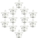 ff7ffe3ffe3ffc1ff0af8190cff9e889f9cf81c0cdd9f9affb0ffe3fff3ffe3f