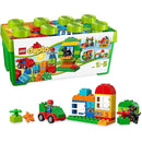 fffffffffebf800f0007b4078007800f807f83ffff87fb11d100c001ffffffff