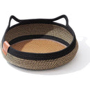 fffffffffffffffffffff7e7f80fe003e00fe001e111e003f003f807ffffffff00000000000000000015001f00001718