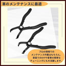 0000000f7fff7eff7dff7fff7bcf605f7bbf7f7f7eff7e377d817e007e027f0001010101010000000100000001002319