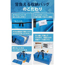 0000000004c00020080080cc809cff8280ff85808180fffb80ffe3c3e08081c192919090928c8e8f008d0000008f0000