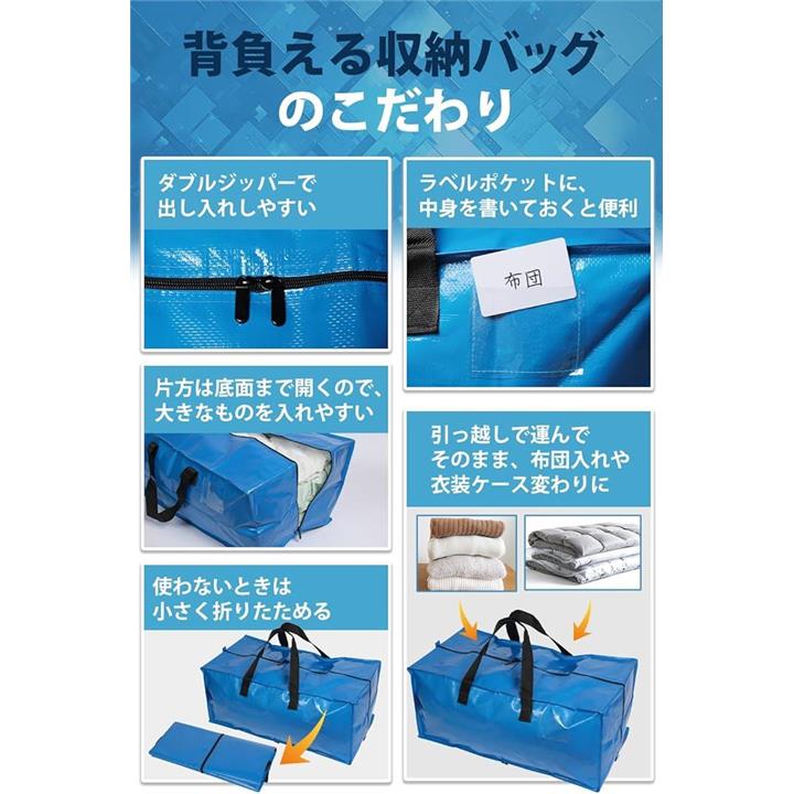 0000000004c00020080080cc809cff8280ff85808180fffb80ffe3c3e08081c192919090928c8e8f008d0000008f0000