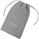 ffffff7ffe8ffc83fa87fd87f007f00fe00ffc0ec4bdc05f823fe03ffa3ffe7f0000000000008b8f0089900000a27500