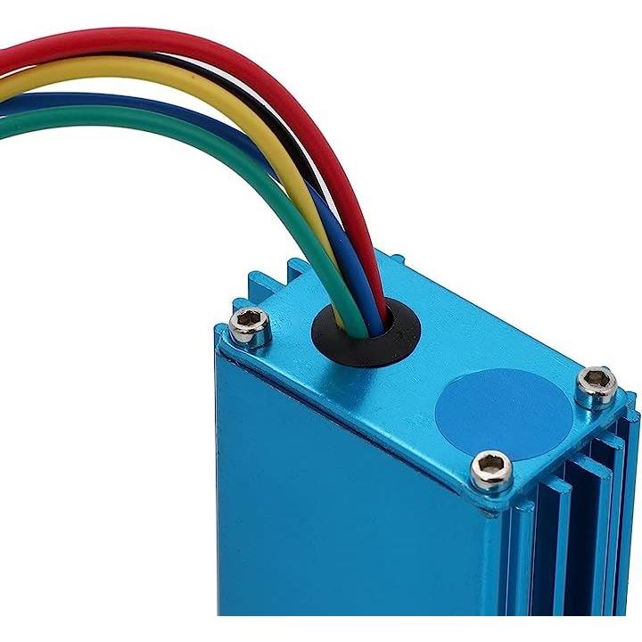 ffff03ff71ff00fffcfffe7ffe7ffc3ffc0ff807f801f801f811f801f801f801