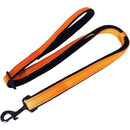 ffffffffffdfff9fff33fe4dfc3dfa73e0e7c39fee3ff8fff3ffcfffffffffff