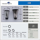 000077087fff7b8f408d0027120f528f40bf7fff7ff077f07bff63bf73737fff