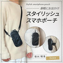 e1fdeb7ff7f8f7fff6f1b4bdb9ffb89fb38fa18fa189f189fcb9d9f9f47fdef017101e171f1cebeb24946b0024290080