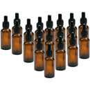 ffffffffffffaed5aa15aa008800a800a800e800f801fc03fe3fff3fffffffff