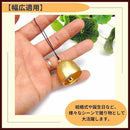 00005fff5c0170675a857c1f7ceb7cbf6cbf7cdf7e1f7cff7bff67e54ffd7fff01010101010c093f010b1f00010d0000