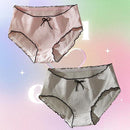 ffe8c0fed0fec01ec53fc1bff3fffefffff3fe01fc83fc31f801fc03ff17ffe7a0b08055a508032b9f970909c600191b