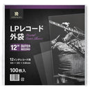 ffffffffc001c001c001c411c00bc005d413c001c009c005c801d001c011ffff000000000000002b00eb000000000000