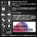 0000680020001000699610006800000009ba286003ff2bbf63ff043d04010000