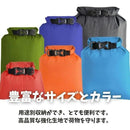 ffffffc1fc00c000800080008000800080008000000012e4ffffffffffffffff000000000035a9ce3cf00c92ab2b7500