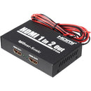 fffffffffffffffffe7ff81ff401c005c40be003f003fc07ff1fffffffffffff000000000000fd0000b39e6b00000000