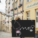 7fbff5fff5bff47ffbfe65ae16ffe7fffa3ff801f801380168013880f801f800b2191a94892b181f1a0015251c1f0000