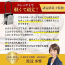 ffff003f00030000bffffe779fffd797dfc3ffffff01fff9fff9dffd10041004001cab130f00131b0f14121c1700131c