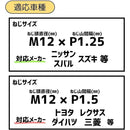 ffffc1ffc1fffffffffff5a7ffffff77feffffffcffff0dff7afffffffffffff00000000000000000000000000000000