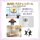 00007fff6f1b607f61ff7fff64ff62b37b337b137b33607f625f60f7607f7fffd4d5d5d5d5898c3cd5000000d51c1000