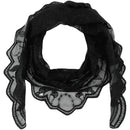 fffffffffffffc0ff80ff1c7f1e3e1e3f1c3e003e40be40bf63bf7fbffffffff00000000000000000075006b006b6b00