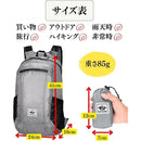 fffffbfffbfff9f7ff3bffffe0f3c0c1c0c1c0ff80e380f780f990c18073c13f00000000008000000000002500c70000