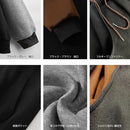 7c143c103c101c121c1004102c12fc10ffff03ff00f503df009d001106f90ef000001000000000000000000e00000011