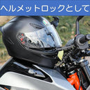 00007fff7fffe048ef83ced507be87fe03ffc241c090c01281017144fe3c7ffa9f989898189e734549759897889b9200