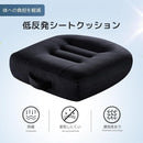 ffff03ffffffe3fbfe3ff003c001c001c001e003f80fff3fff7fe7ffffffffff959595959592ae9792b2b3a295000089