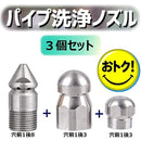 847f00420000dd3ff81ff81ffff0dfe09e608d718e3b9d738c118c118f7bcf79