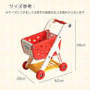 fffffbffffffffffffefff6ffe3ff01ff03ff83ffc7ffbcff88ffefffeffffff1e1e1e1e1e1e1e1c1f14031f1e181a25