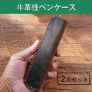 000004200000ff9cbf8147ef6fdf12dfde9ffc3ab43fb82f78027840f800f81b6e6e6e6e0b110e0d0e10ab1510fe0e0c