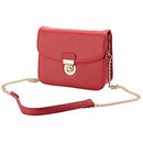 fffff007f007f007f007f007f107f007f007e007fc07bfffffffdc1fc07fe7ff