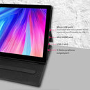 ffff007f007f007f877f3f7f3f7f7f7ffe7f0e7f007f007f00ff00ff00fff9ff