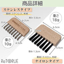 fffffc3fffff80ffffffe3fdc3ff80c5d883f980ff40ff81ffc6ff7ffffdc7ff42424242002b0000000000120000009c