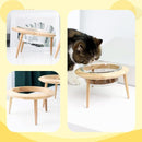 ffffffffffff87ffb91fb10fdf8fff07c33fc7c1c7dfc3dff7fff7ff77ff1ffe26262626261b18a22648151c2515eb00