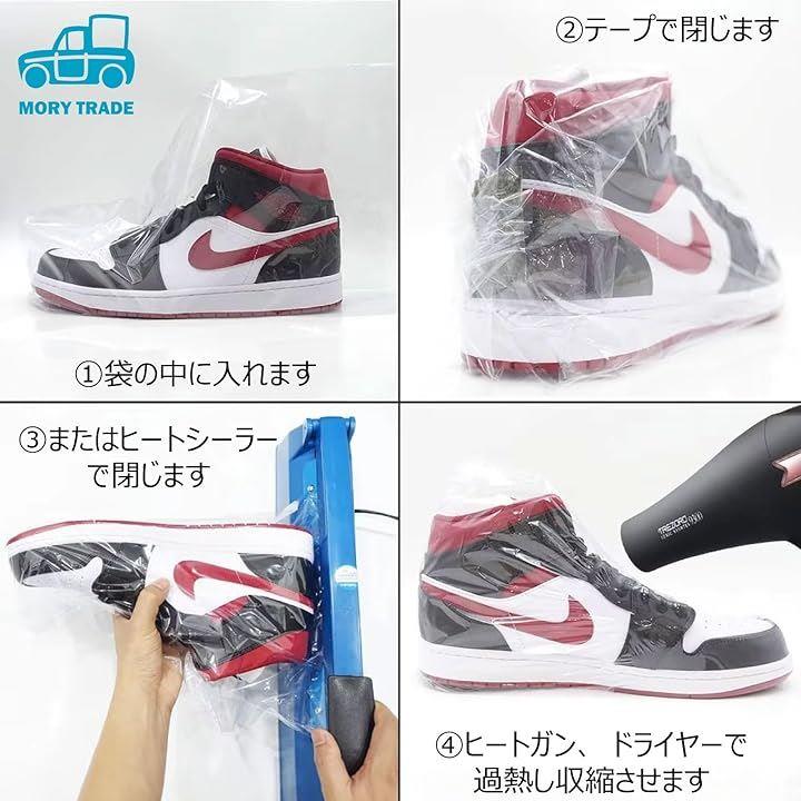 ffff9fffffc3ffc3f1c9a1c0a1effffbfffffcfefcec9e89c8bbe0d8e8ffccbfab6b6b009ba200b2000000c76bb300c0