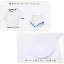 ffffe03fffffc3ffc39fc31fc71fe7fffffff800f801f801f801f800f800f800000000000000b2b000002b2b0000b1b1