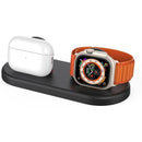 fffffffffffffffffffffbffffcfff81dc01c001e001fe01ffffffffffffffff00000000000000000000eb0000000000