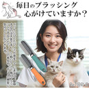 ffffffffbfffeded0f9f0f0f4e276e0f062f222f251b2013206b2d3f281b2e0f00000000226c9c001a9c0d720052bc17