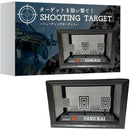 fffff001e0c1e001e001e049e031e001e001e03ffc00fd7cfc40fe94ff00fe0000000000008f000000846b7500002b22