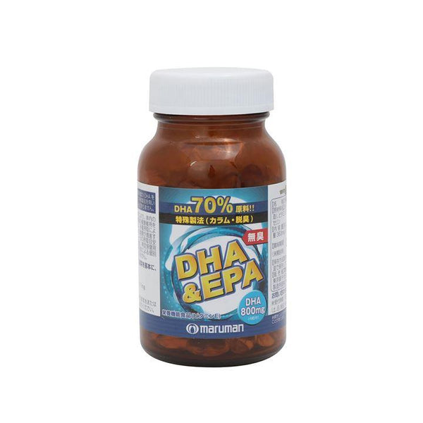 fffffffffffffc3ffc3ff81ff81ff81ff81ff81ff81ff81ff81ff81fffffffff