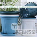 87ff2dff7bf8f7bf501000000000bf00400040ff477f467f47ff43ff00ff81ff3335419c3c3d3c9372928e9369919c9f