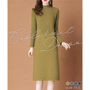 feb8fc3cfc08fc00fc50fcd0f940fa90ff1cff80ff80fec0fe80fc40fe40ffe21211121211111f1211111f0711111f10