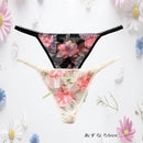 5ffc5ff87ffc17fff00f781ffc1fec3ffd4ff81bfc3f7e3f7e7ffffdfffdb7edecab9cabe400b3abab9c08ab9eab0c2b