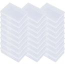 ffffcee780018000a1018400c000800080418e00888080008000a001e211ffbf0000000000999f9e80979f9b009c9f9b